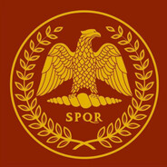 Maximoos4444