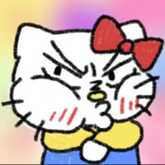 AAA烤肉拌饭胖总