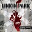 Linkin Park