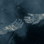 . - steam id 76561199240873086