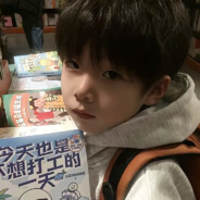 番薯小羊卷🍓🍓