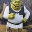 DanielShrek &lt;3