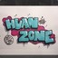 Huan Zone