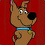 Scrappy-Doo