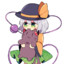 koishi