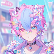 ☙Tв0й♡К0тЁн0к❧