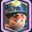 ✪Miner✪