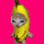 bananacat