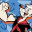 POPEYE