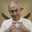 972Yahu