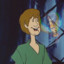 EL SHAGGY