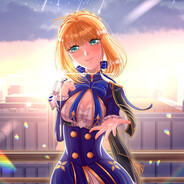 jil's avatar