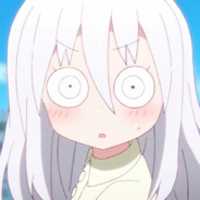 我即将揍你劈股