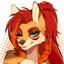 Avatar of Amber Wildfire
