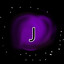 jurjurbunx2
