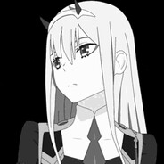 ZeroTwo - steam id 76561198294106970