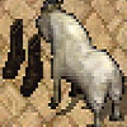 TolarianRat