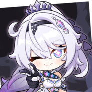 叱咤月海猫猫鱼