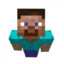 gordogod