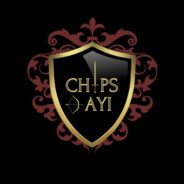 ChipsDayi avatar