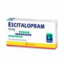 Escitalopram