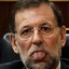 M.Rajoy