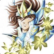 钢筋战神甲