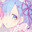 Bingo crop
