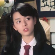 醉生梦死湾仔之虎