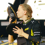 Aleksib