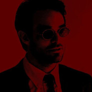 enq - steam id 76561198033451439