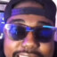 KODAK BLACK