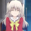 Tomori Nao