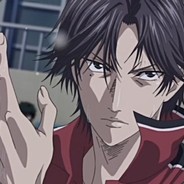 宇宙无敌爆炸大队长李达康书记