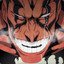 kenpachi:^)