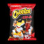 Cheetos &quot;Cola&quot;