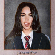 |3urik - steam id 76561198432532674