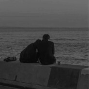 她说没红肠好用