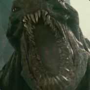 Kraken