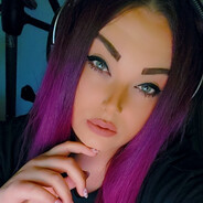 BeBs - steam id 76561198345744827