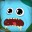 RHCElite avatar