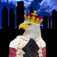 Eagle215 avatar