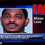 YOU CAN'T KNOCK THE HUSTLE