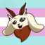Lumine_Lagomoth