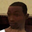 dxaristo