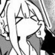 一个一个一个复读机