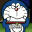 哆啦B梦