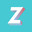 Zachtbro