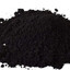 lead sulphide