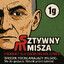 Sztywny Misza